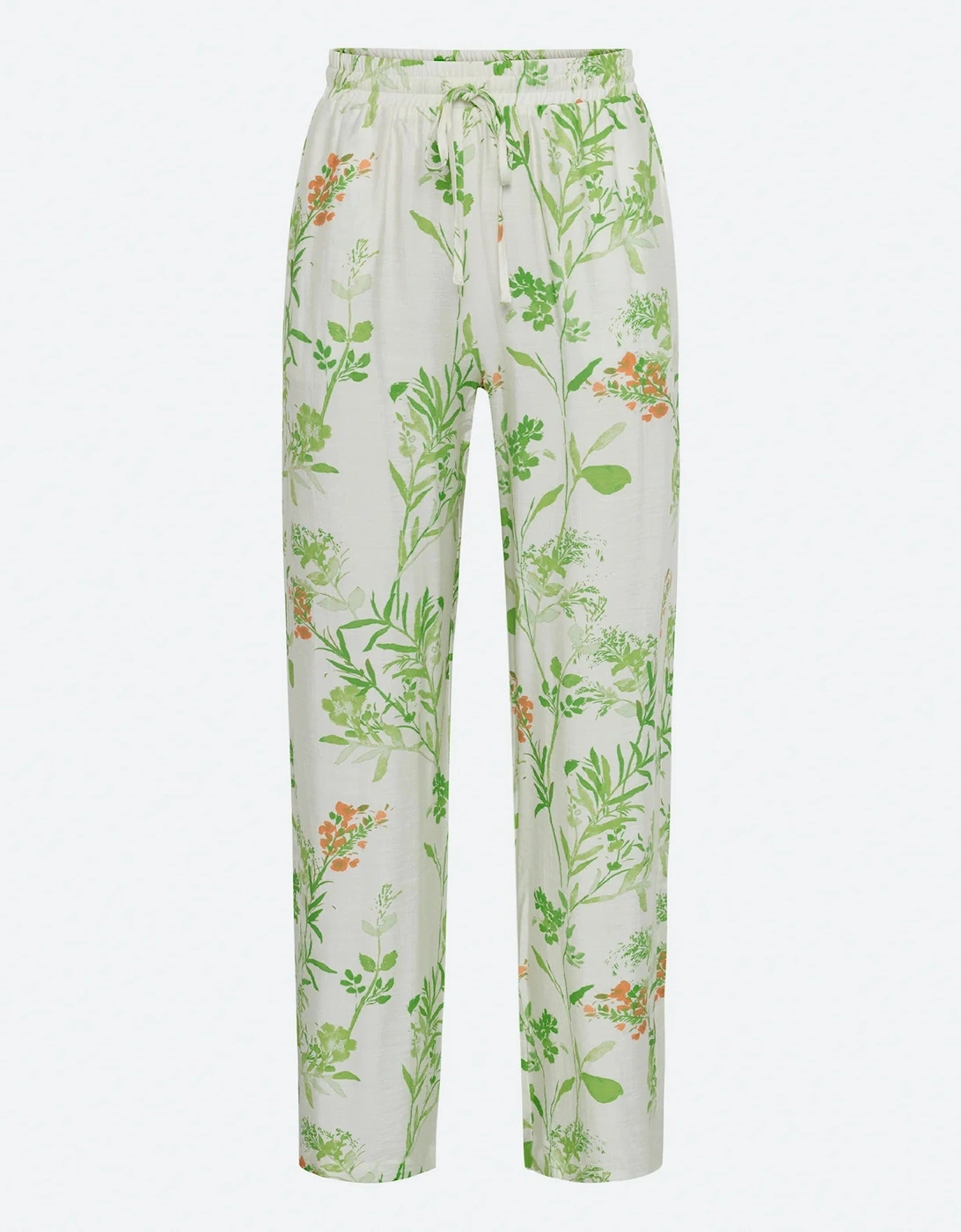 Velarie pants, 5 of 4