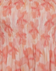 Thumbnail 5 of 5