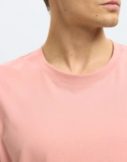 Thumbnail 4 of 5