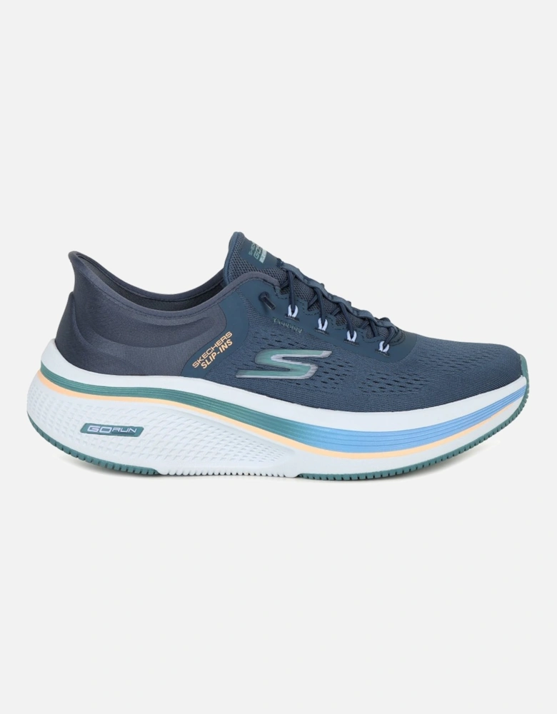 Go Run Elevate Slip In Womens Trainers