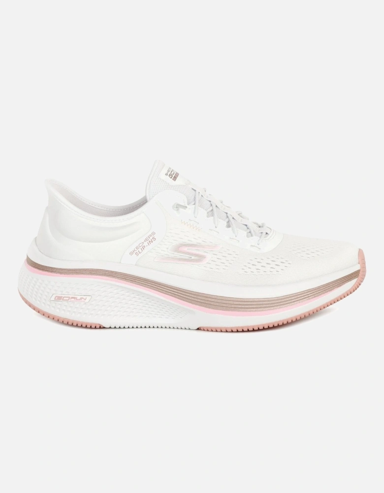 Go Run Elevate Slip In Womens Trainers