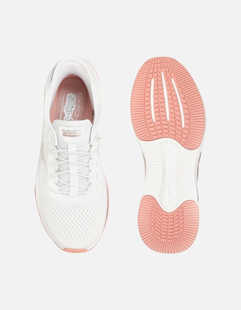 Go Run Elevate Slip In Womens Trainers