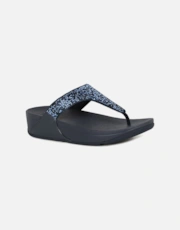399. Midnight Navy