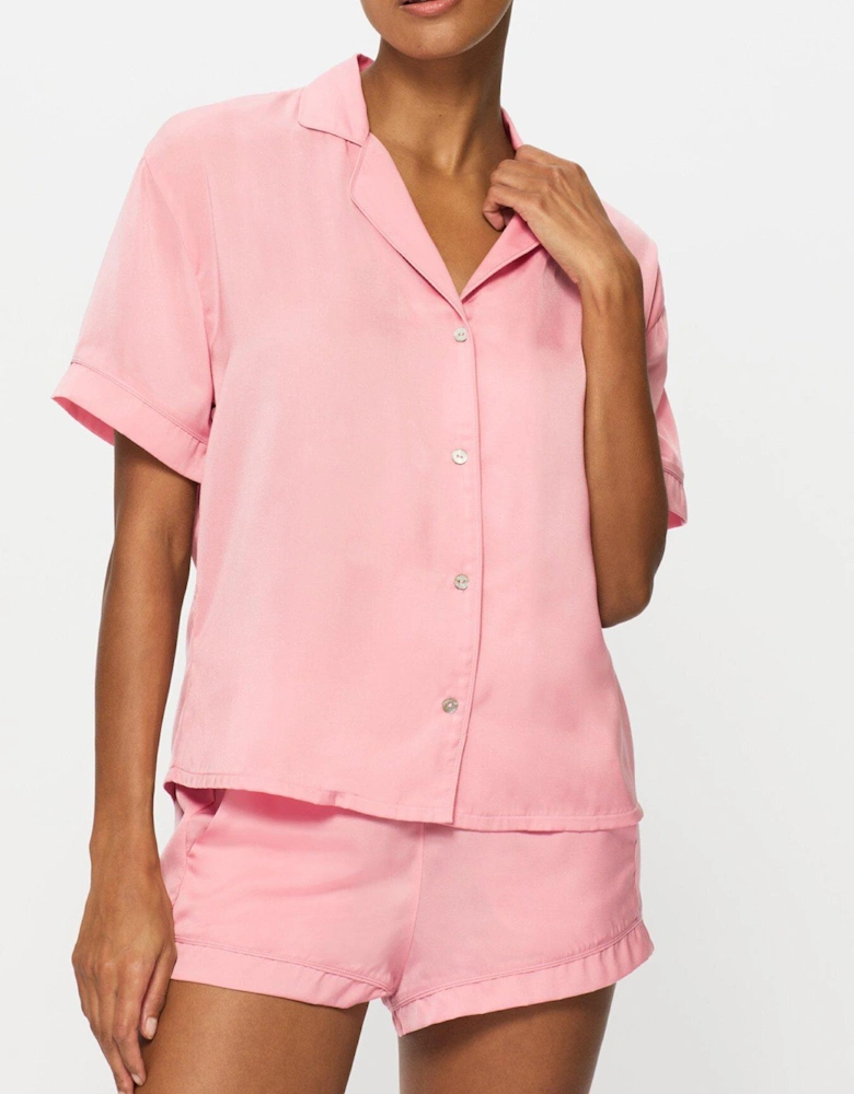 Hattie Short Set