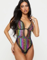 Thumbnail 1 of 1