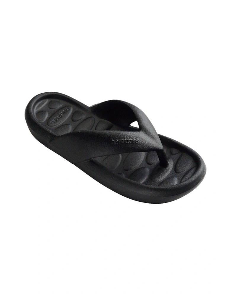 Flip Flop Candy Pop - Black