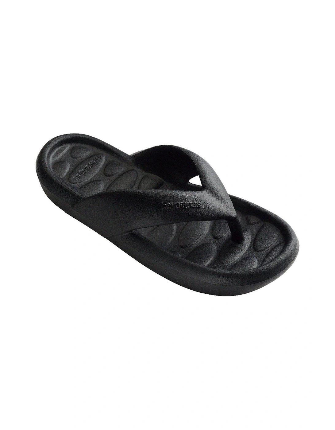 Flip Flop Candy Pop - Black, 2 of 1