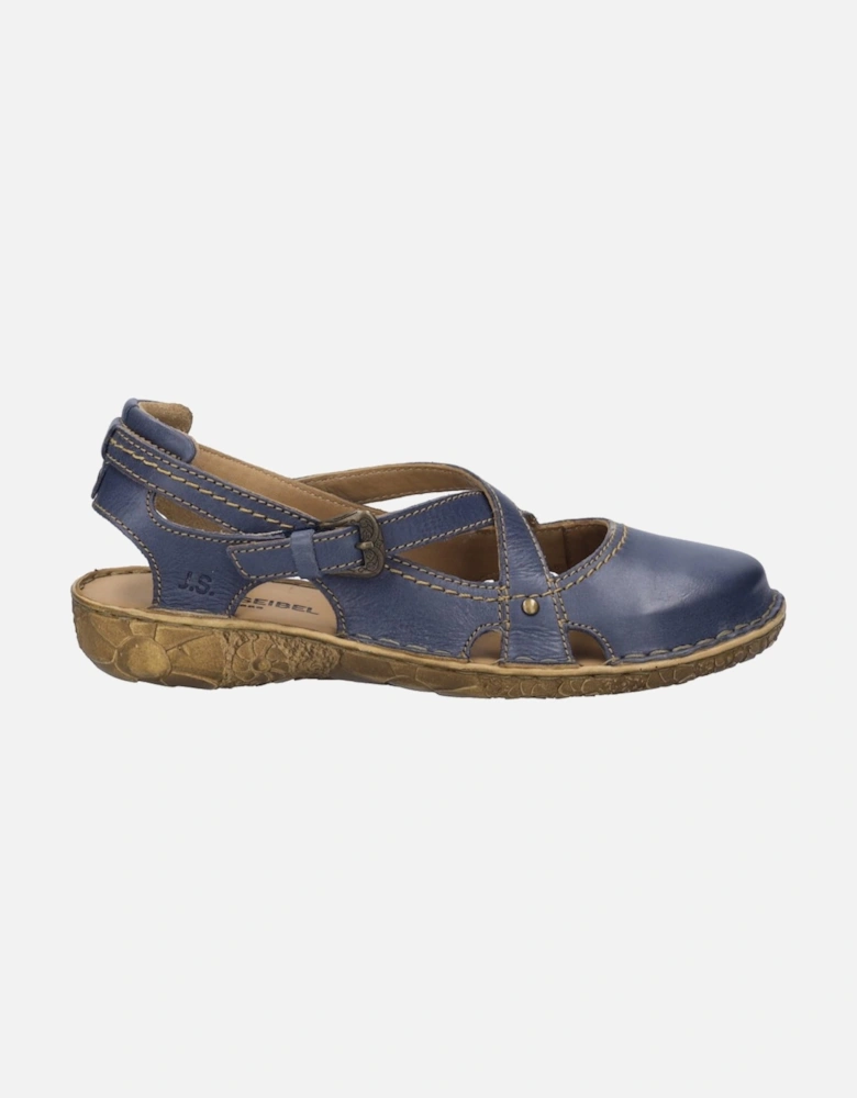 Rosalie 13 Womens Sandals