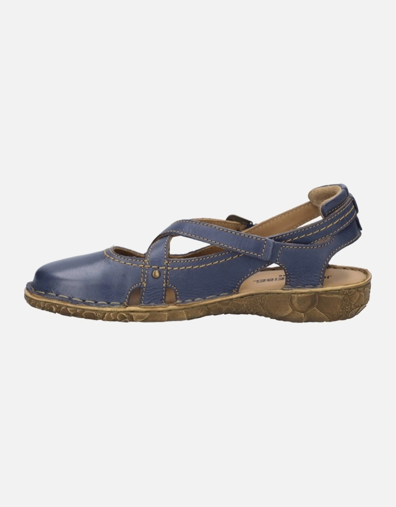 Rosalie 13 Womens Sandals