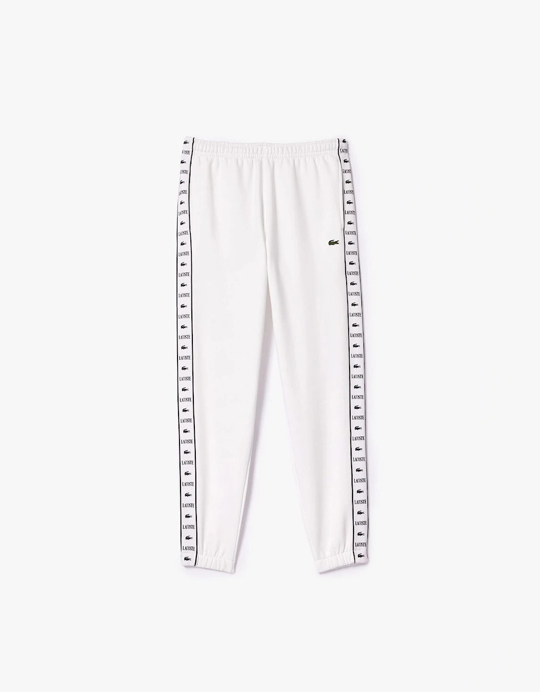 Tapered Leg Sweatpants, 4 of 3