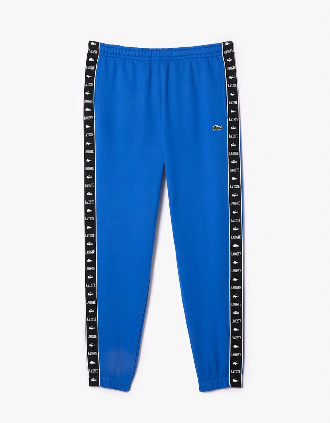 Tapered Leg Sweatpants, 4 of 3