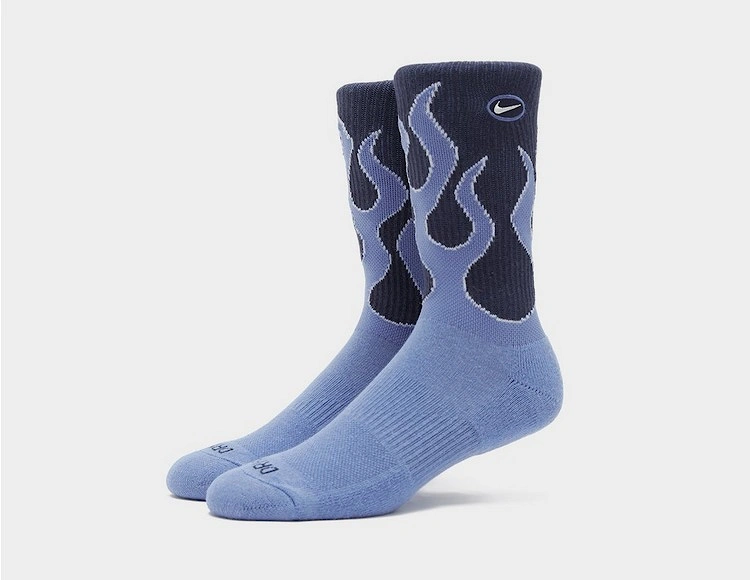 Everyday Plus Crew Socks, 2 of 1