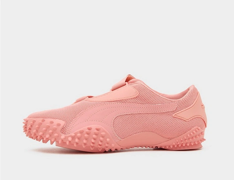 Mostro Ecstacy Women's, 2 of 1