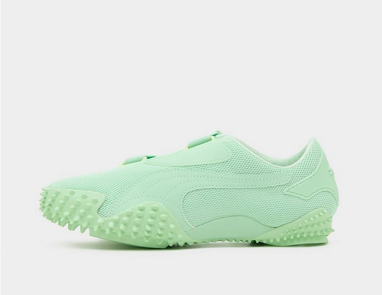 Mostro Ecstacy Women's, 2 of 1