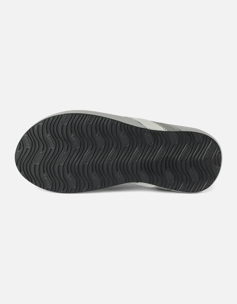 Men's Cushion Phantom 2.0 Sandal Grey/Grey