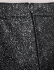 Thumbnail 3 of 5