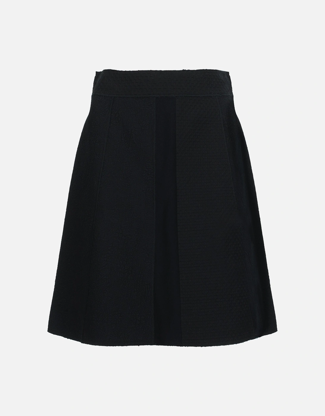 Skirt, 6 of 5