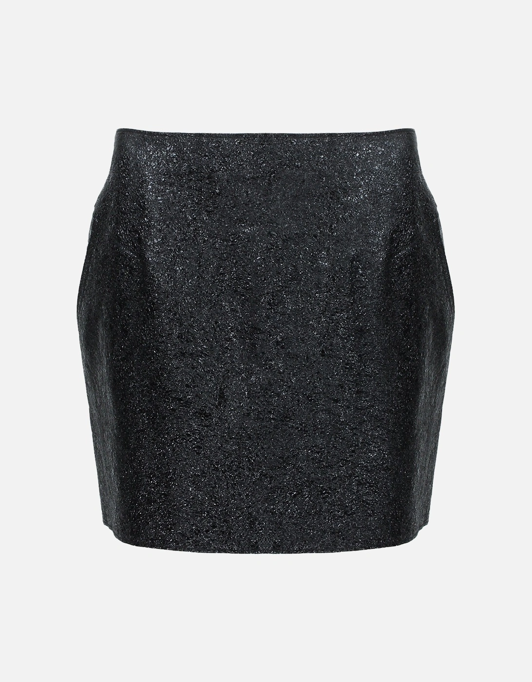 Skirt, 6 of 5