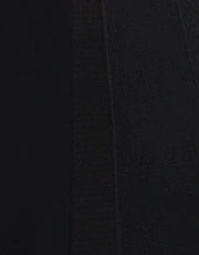 Thumbnail 2 of 5