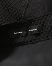 Thumbnail 5 of 5