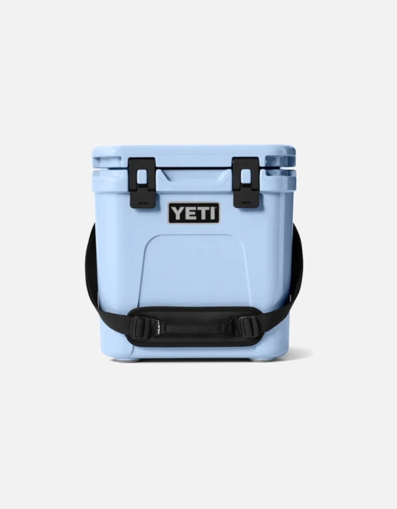 Roadie 24 2.0 Big Sky Blue