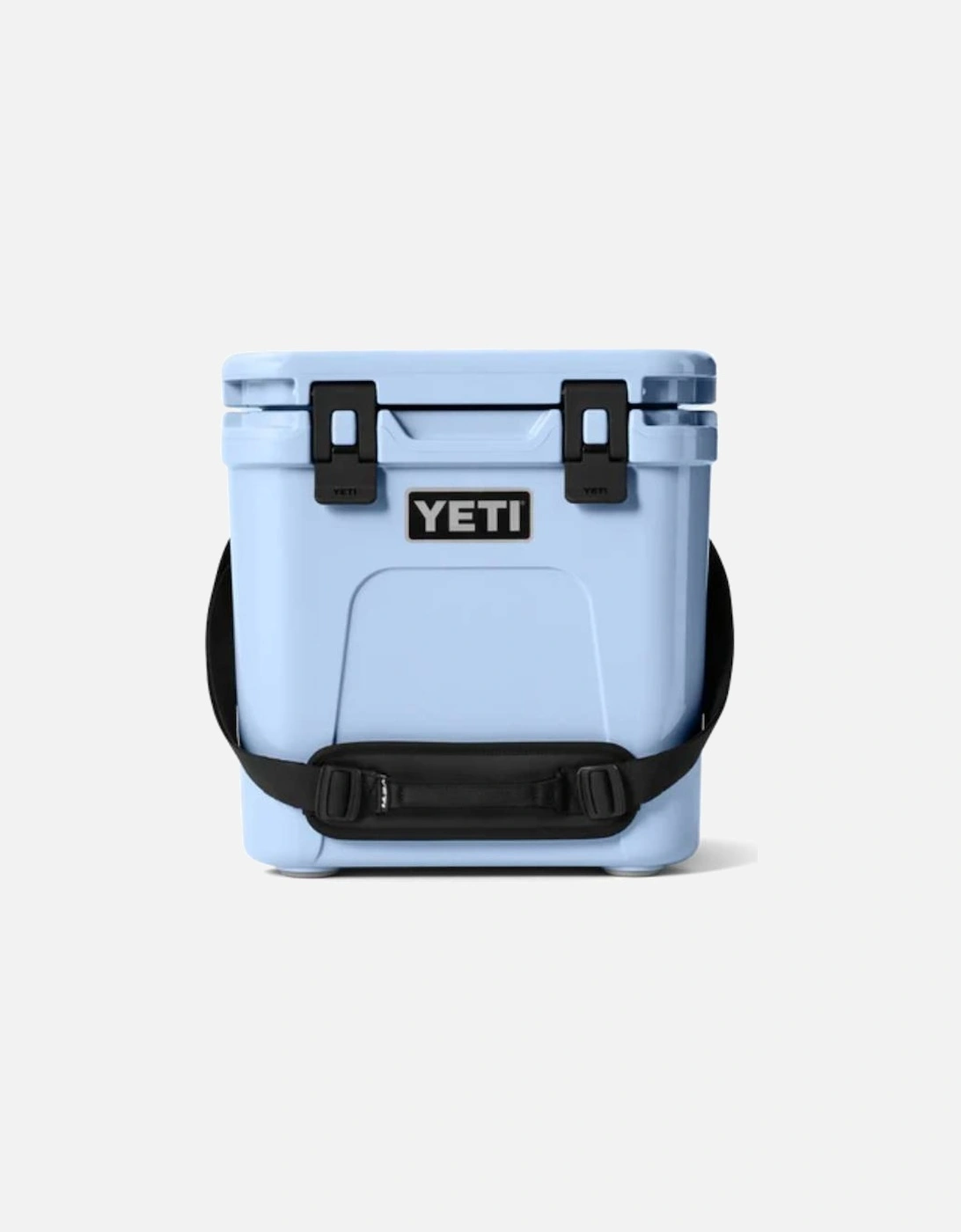 Roadie 24 2.0 Big Sky Blue, 6 of 5
