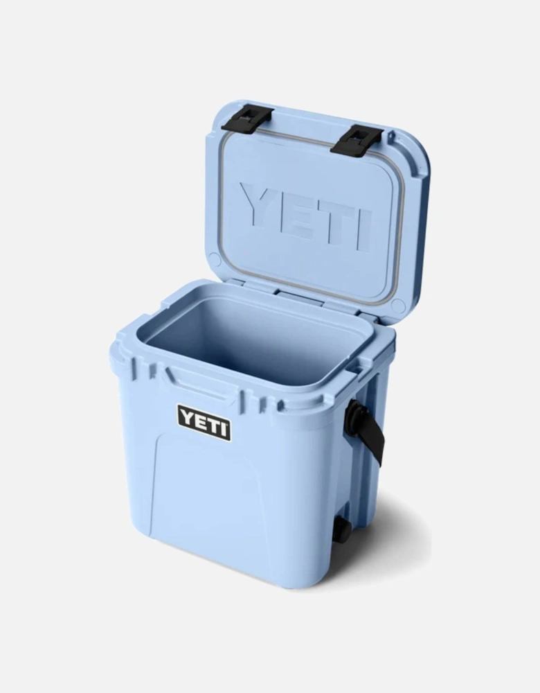 Roadie 24 2.0 Big Sky Blue