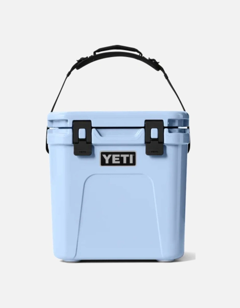 Roadie 24 2.0 Big Sky Blue