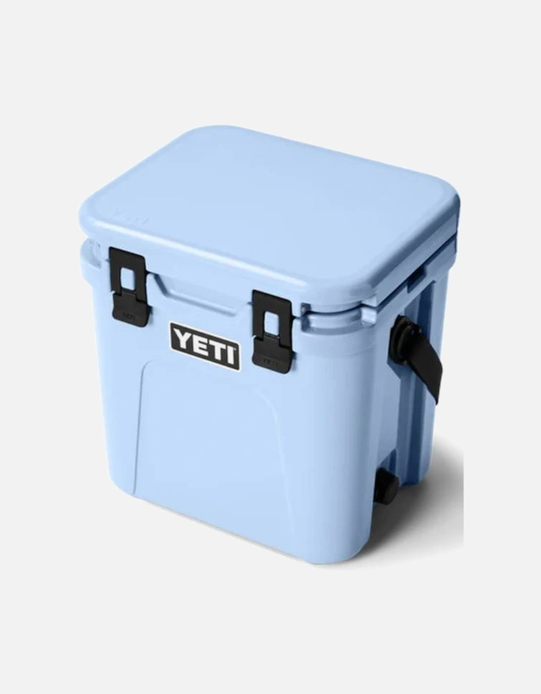 Roadie 24 2.0 Big Sky Blue