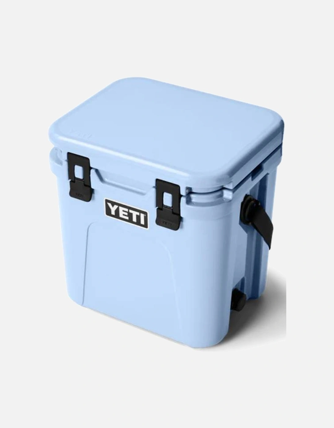 Roadie 24 2.0 Big Sky Blue