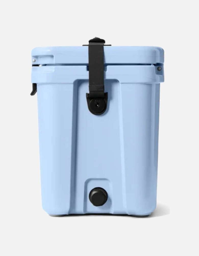 Roadie 24 2.0 Big Sky Blue