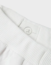 Thumbnail 3 of 3