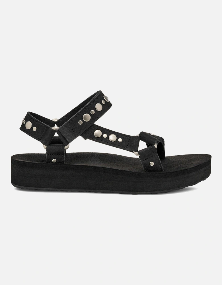 Midform Universal Studded