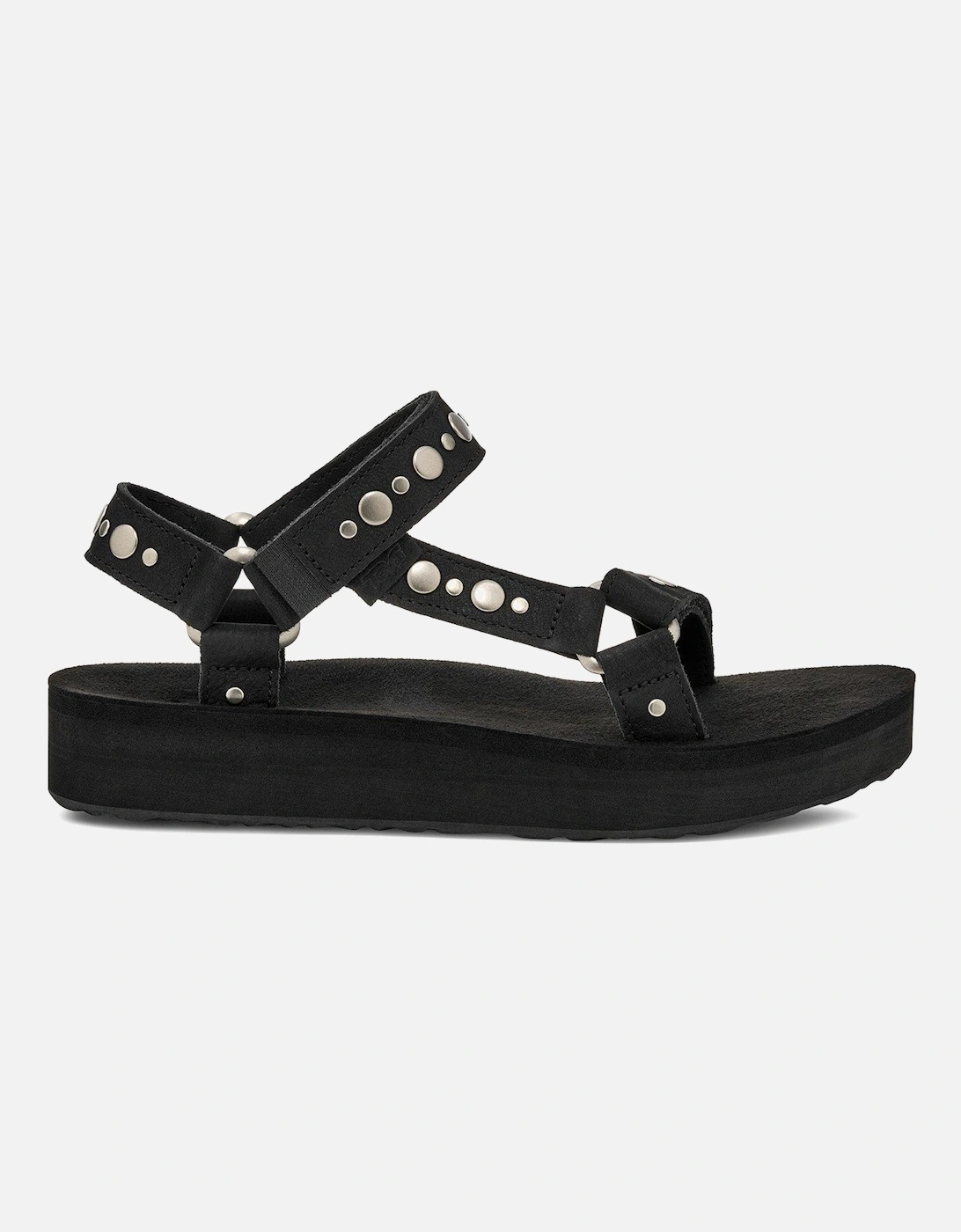 Midform Universal Studded, 2 of 1