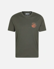 Thumbnail 1 of 3