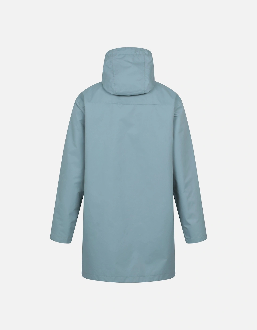 Womens/Ladies Riviera Waterproof Jacket
