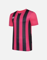 Beetroot Purple/Black