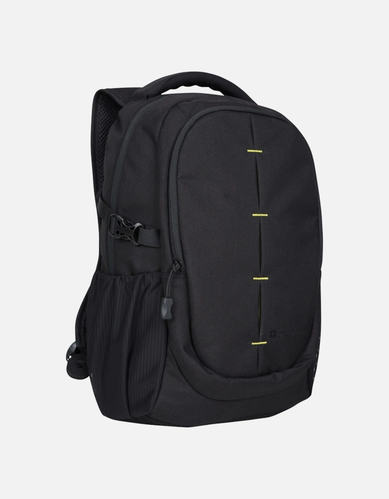 Vic 18L Laptop Bag
