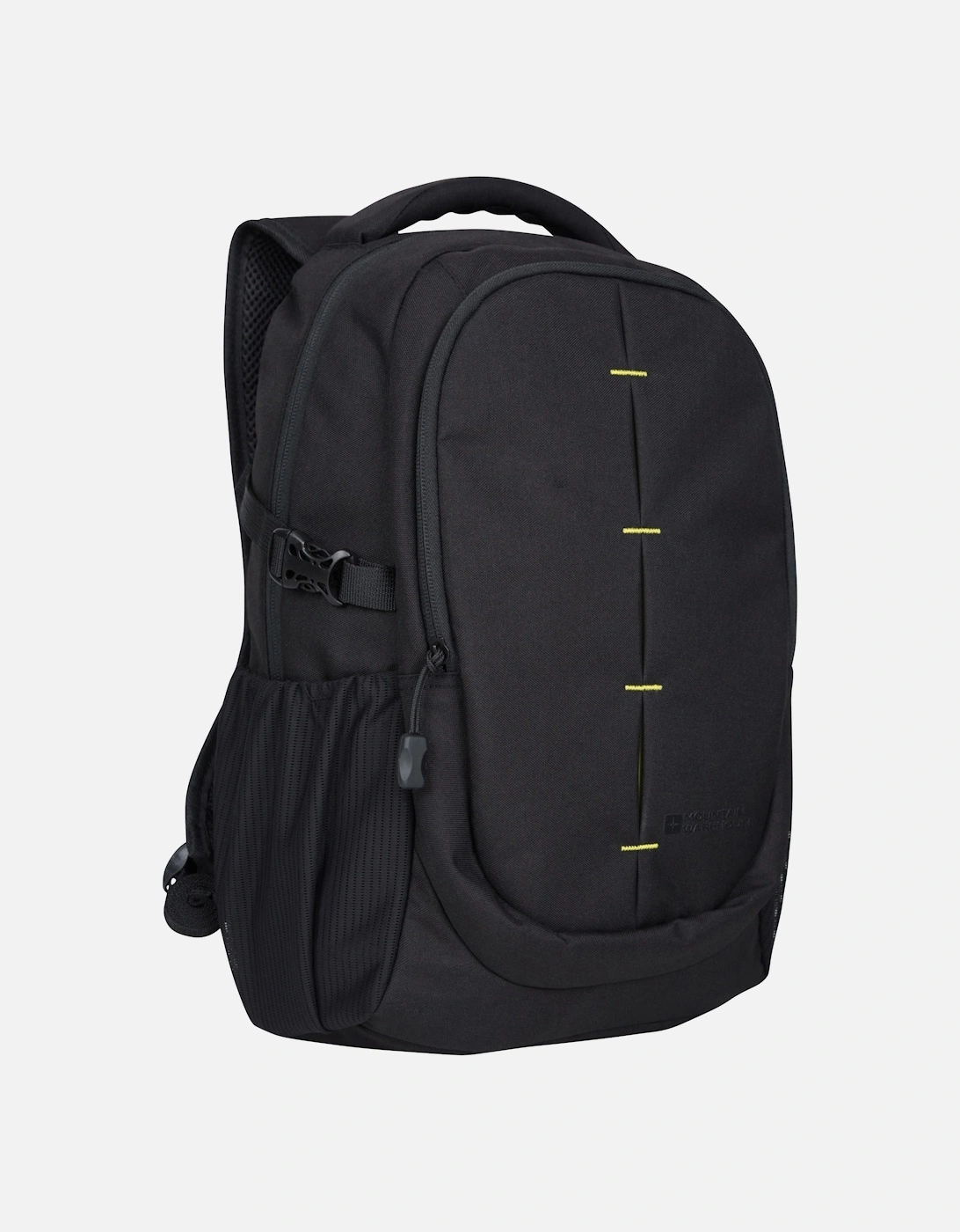 Vic 18L Laptop Bag