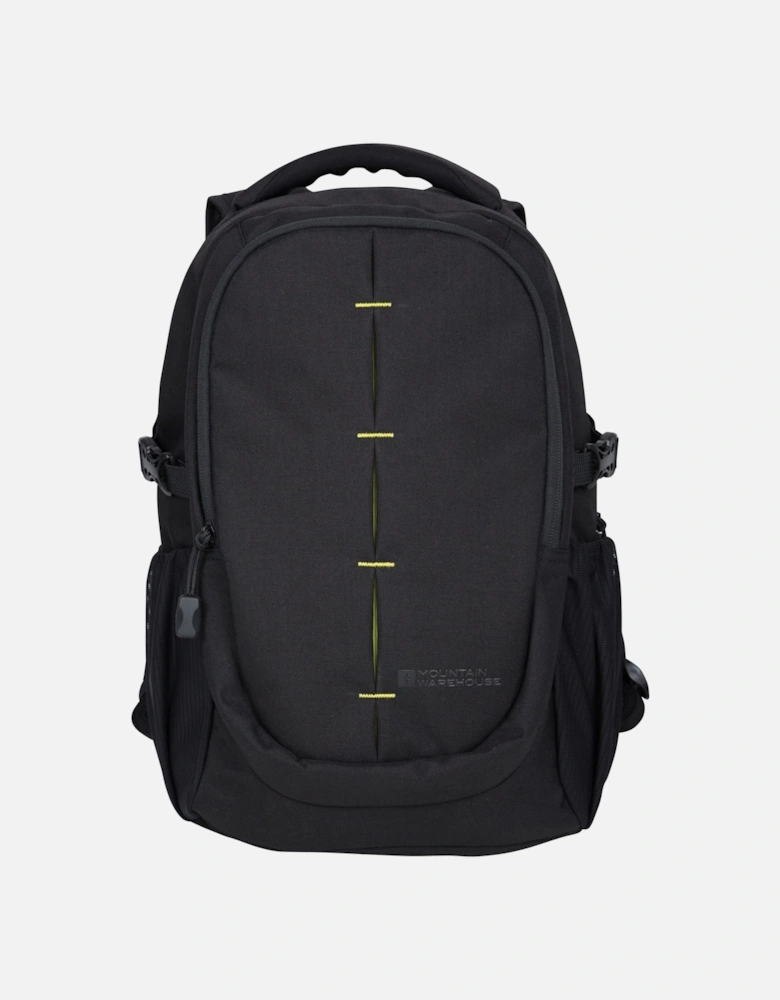 Vic 18L Laptop Bag