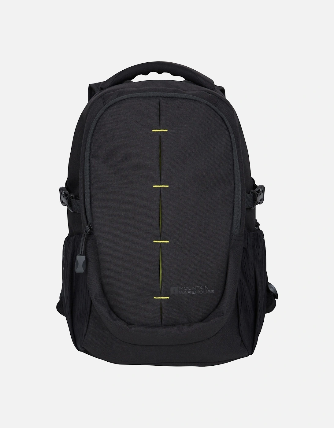 Vic 18L Laptop Bag, 4 of 3