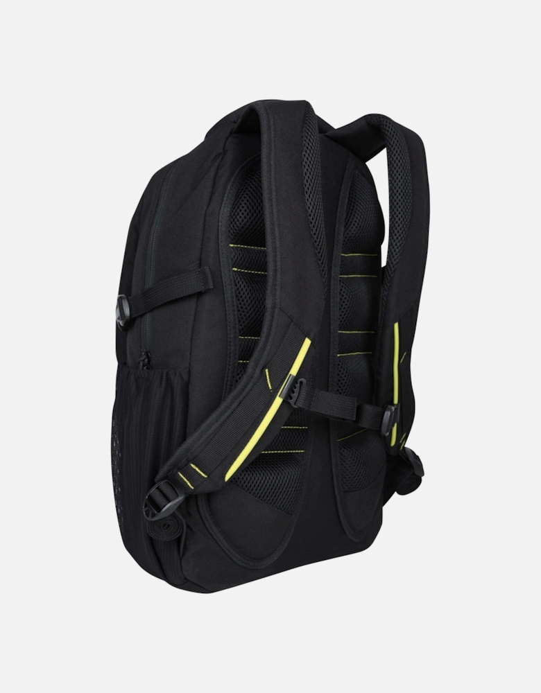Vic 18L Laptop Bag