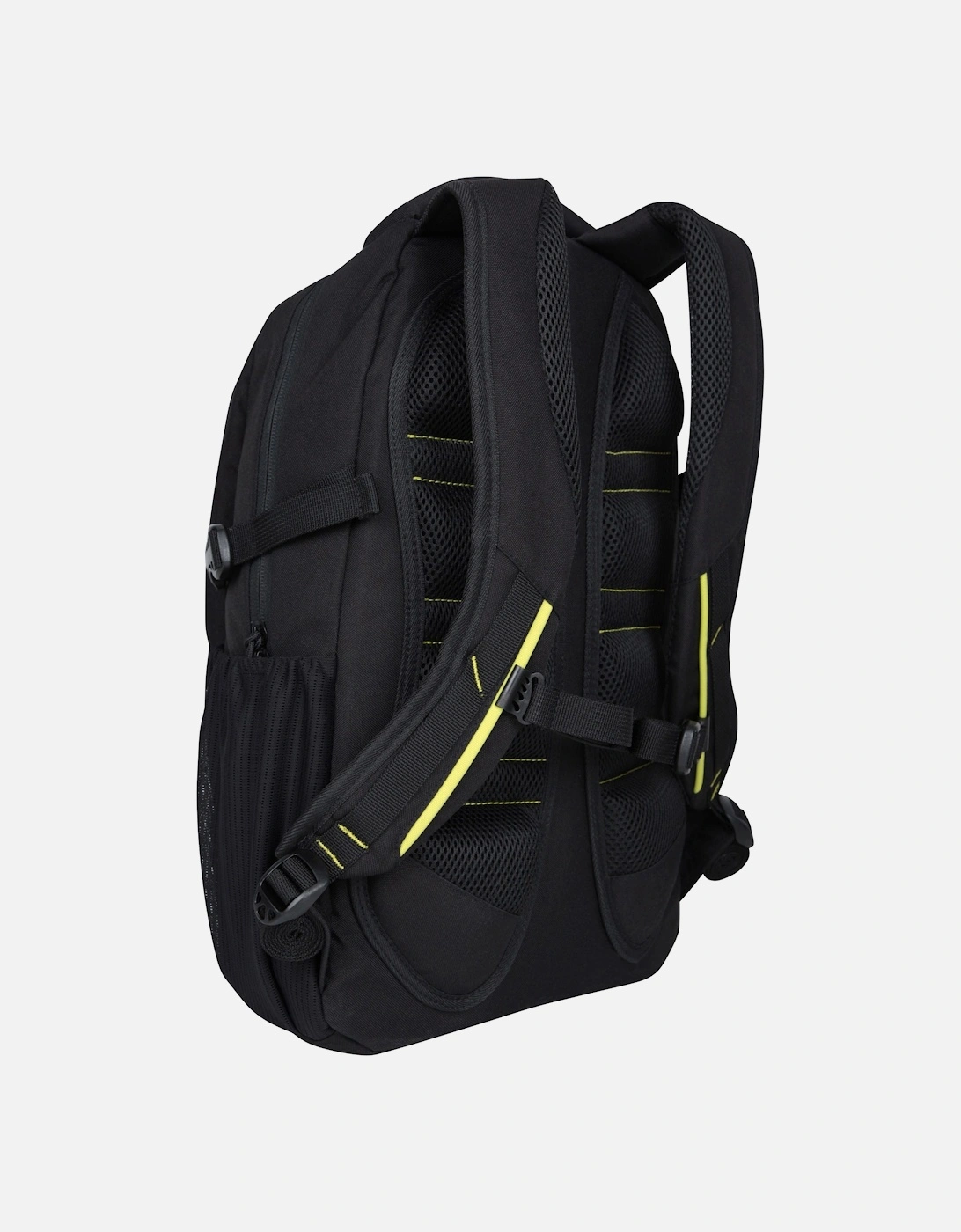 Vic 18L Laptop Bag