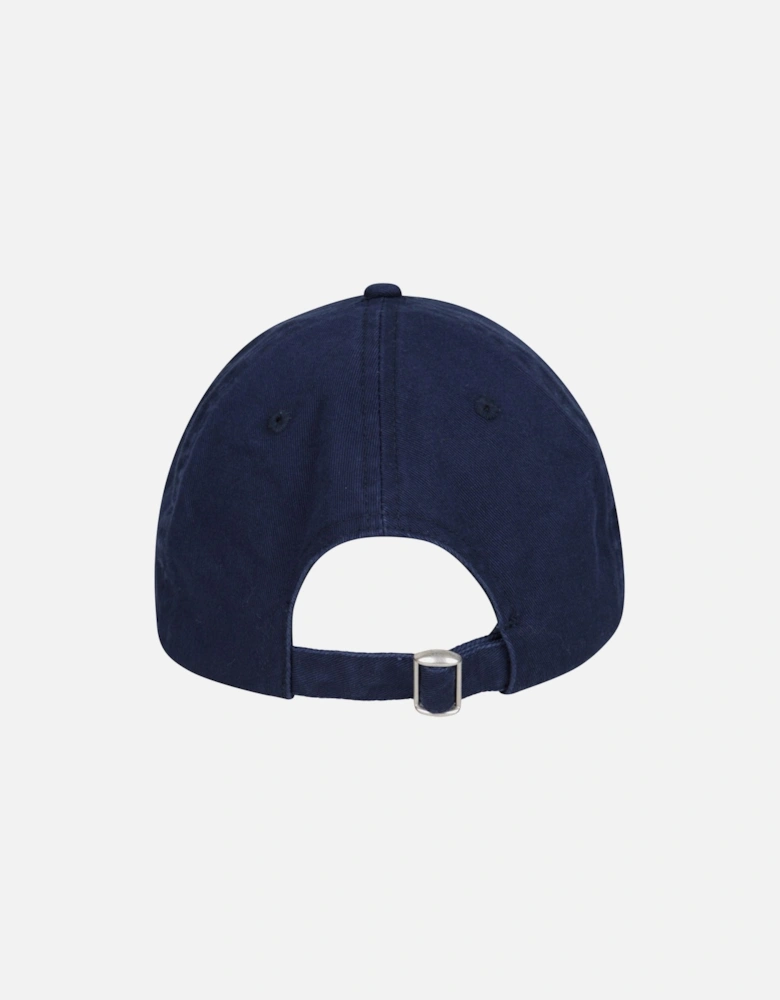 UK Baseball Cap