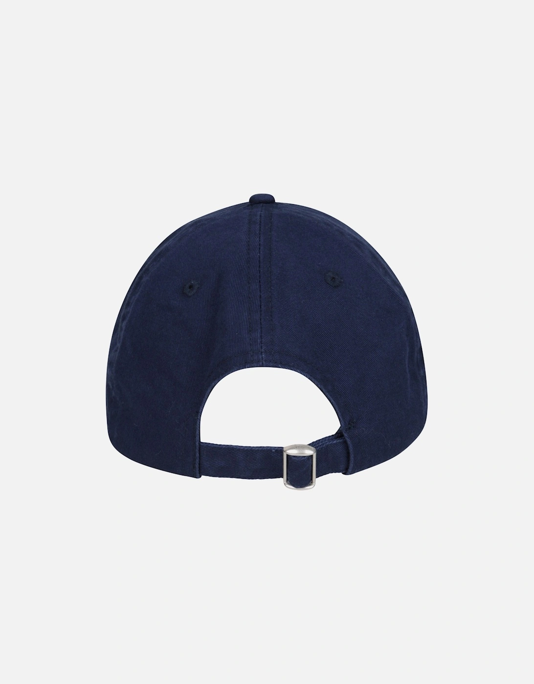 UK Baseball Cap