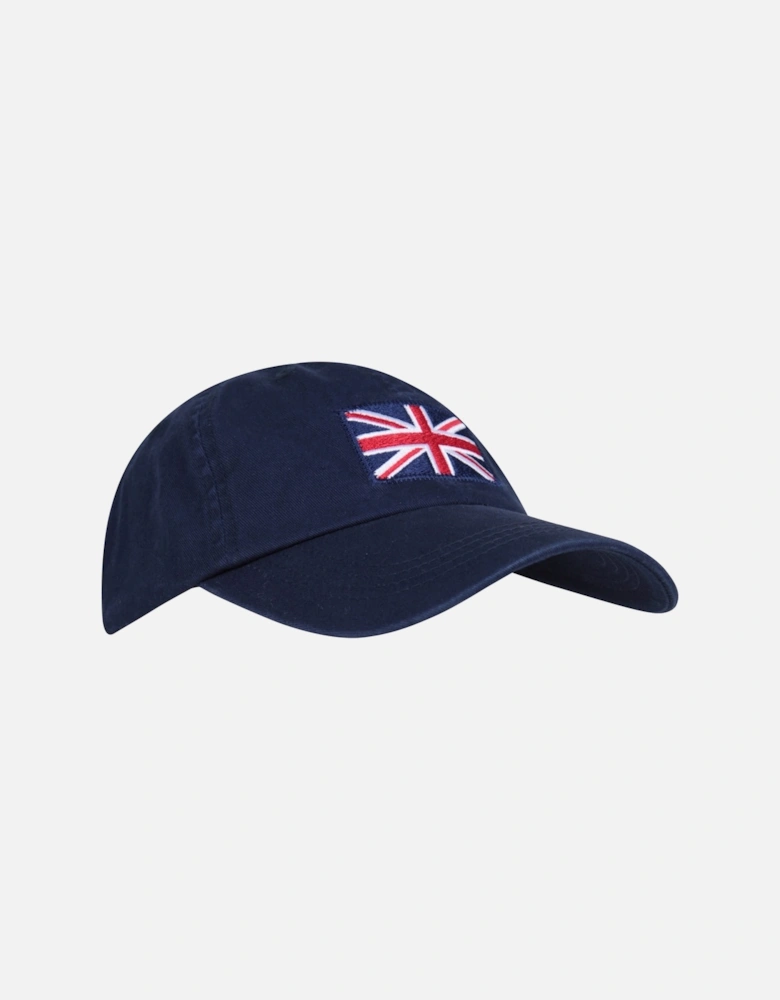 UK Baseball Cap