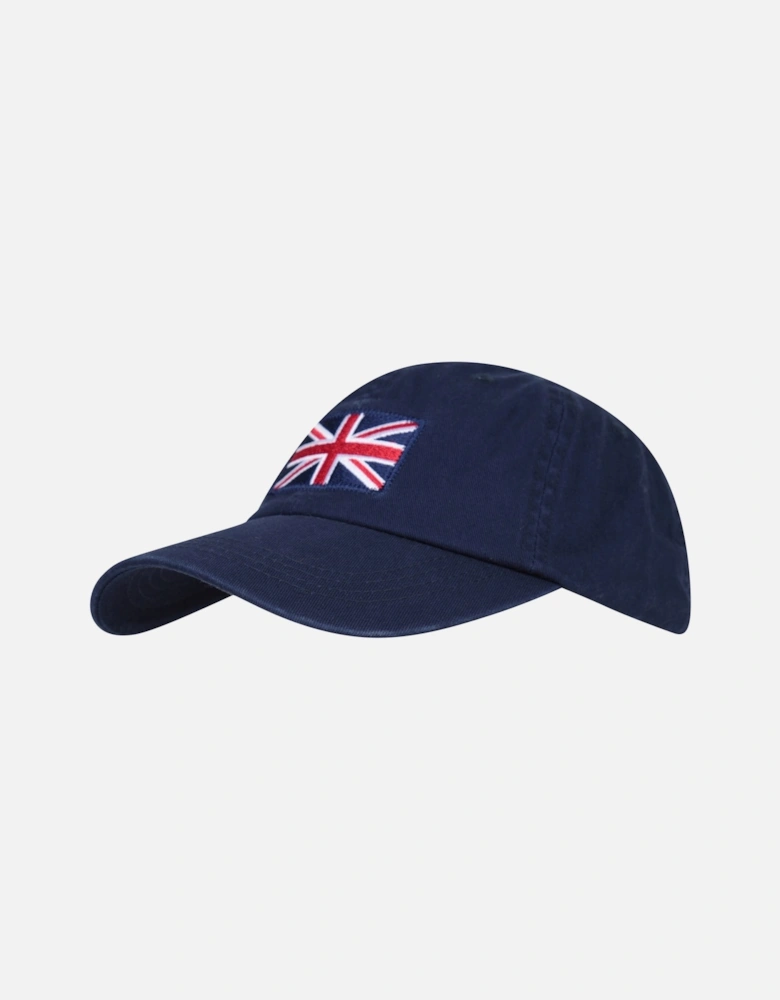 UK Baseball Cap