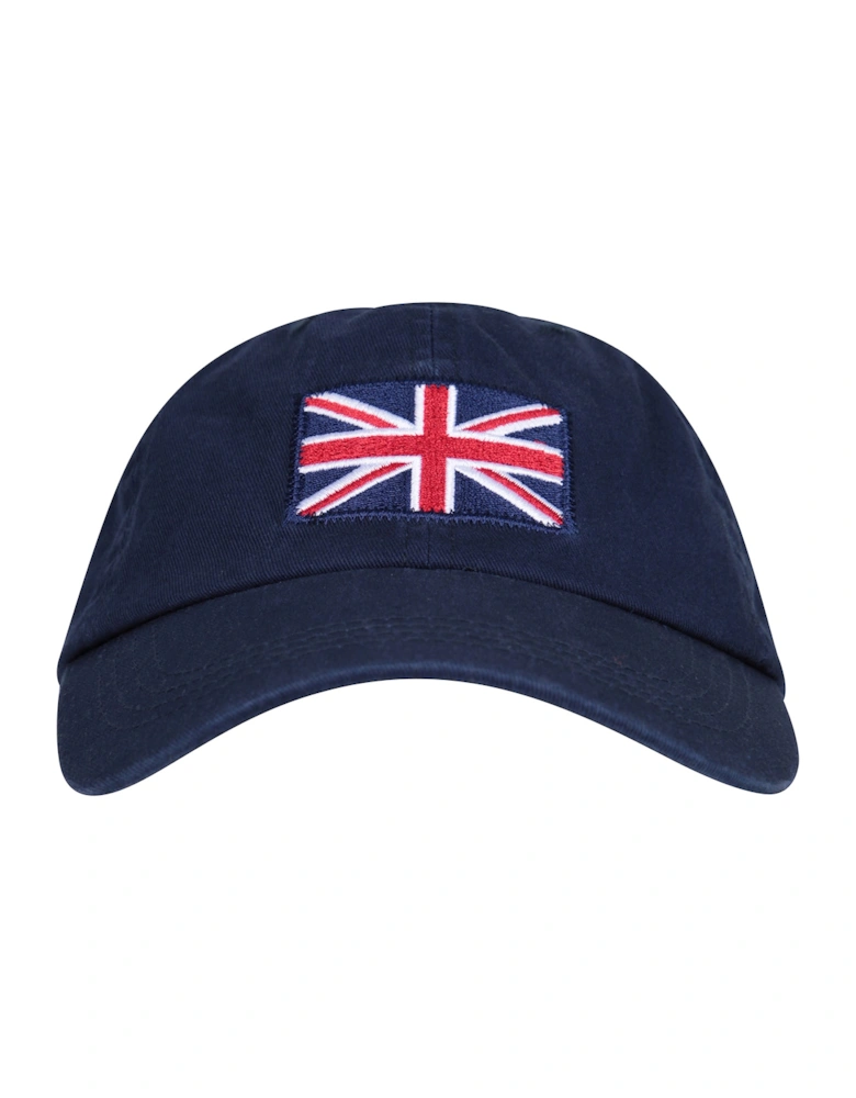 UK Baseball Cap