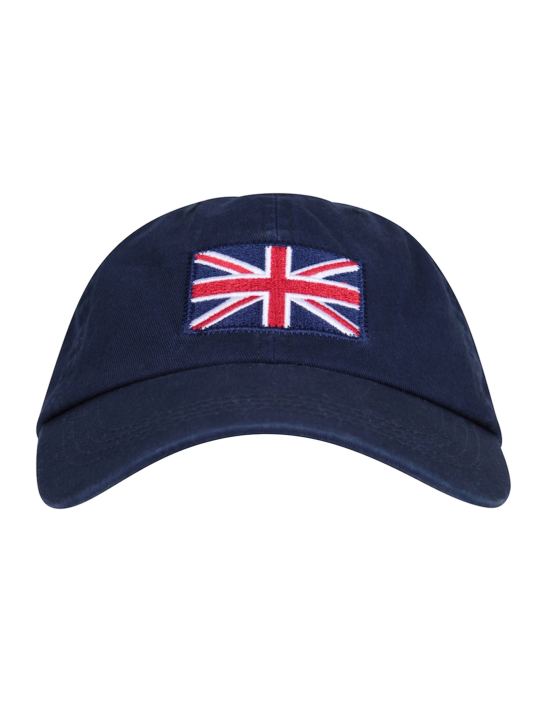 UK Baseball Cap