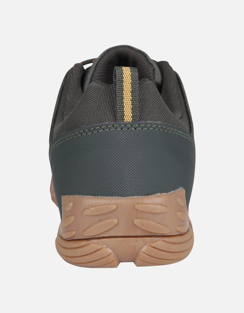 Mens Fraser Casual Shoes